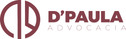 Advocacia D' Paula